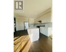 283 Rosenberg Way, Kitchener, ON N2R0S9 Photo 18