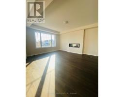 283 Rosenberg Way, Kitchener, ON N2R0S9 Photo 19