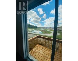 283 Rosenberg Way, Kitchener, ON N2R0S9 Photo 23