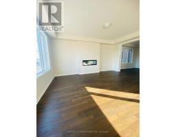 283 Rosenberg Way, Kitchener, ON N2R0S9 Photo 20