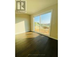 283 Rosenberg Way, Kitchener, ON N2R0S9 Photo 21