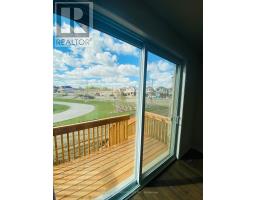 283 Rosenberg Way, Kitchener, ON N2R0S9 Photo 24