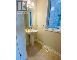 283 Rosenberg Way, Kitchener, ON N2R0S9 Photo 26