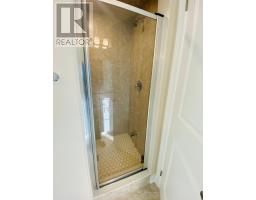 283 Rosenberg Way, Kitchener, ON N2R0S9 Photo 31