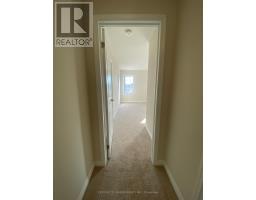 283 Rosenberg Way, Kitchener, ON N2R0S9 Photo 33