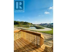 283 Rosenberg Way, Kitchener, ON N2R0S9 Photo 22