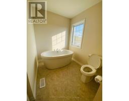 283 Rosenberg Way, Kitchener, ON N2R0S9 Photo 28