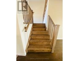 283 Rosenberg Way, Kitchener, ON N2R0S9 Photo 30