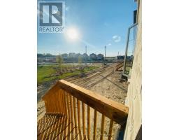 283 Rosenberg Way, Kitchener, ON N2R0S9 Photo 25