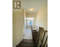 283 Rosenberg Way, Kitchener, ON N2R0S9 Photo 27