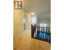 283 Rosenberg Way, Kitchener, ON N2R0S9 Photo 29
