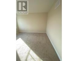283 Rosenberg Way, Kitchener, ON N2R0S9 Photo 32