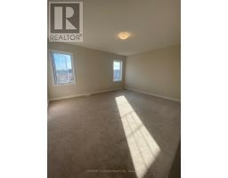 283 Rosenberg Way, Kitchener, ON N2R0S9 Photo 34