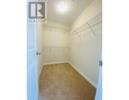 283 Rosenberg Way, Kitchener, ON N2R0S9 Photo 35
