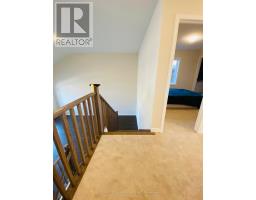 283 Rosenberg Way, Kitchener, ON N2R0S9 Photo 37