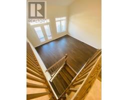 283 Rosenberg Way, Kitchener, ON N2R0S9 Photo 36