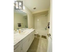 283 Rosenberg Way, Kitchener, ON N2R0S9 Photo 38