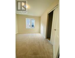 283 Rosenberg Way, Kitchener, ON N2R0S9 Photo 40
