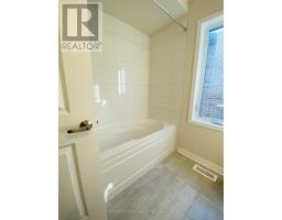283 Rosenberg Way, Kitchener, ON N2R0S9 Photo 42