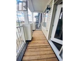 283 Rosenberg Way, Kitchener, ON N2R0S9 Photo 8