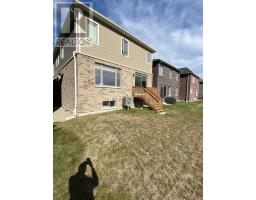 283 Rosenberg Way, Kitchener, ON N2R0S9 Photo 46