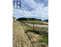 283 Rosenberg Way, Kitchener, ON N2R0S9 Photo 48