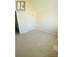 283 Rosenberg Way, Kitchener, ON N2R0S9 Photo 44