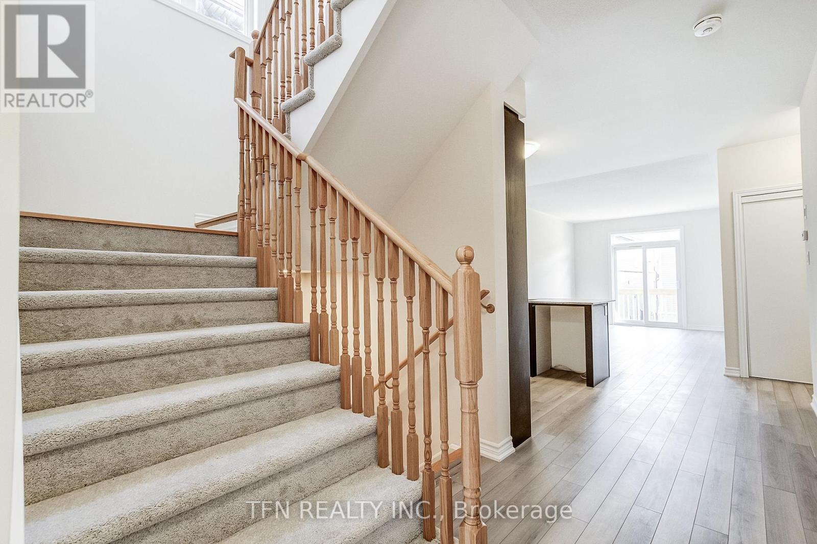 87 MCGILL AVENUE - 17