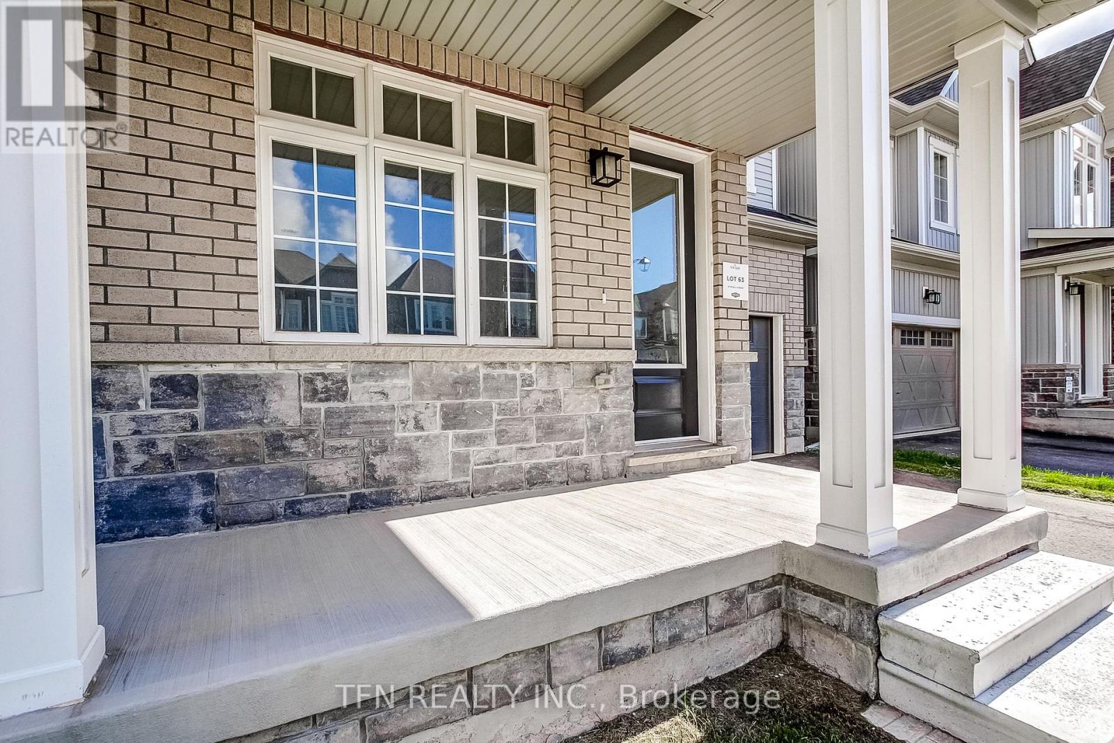 87 MCGILL AVENUE - 10