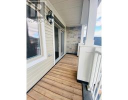 283 Rosenberg Way, Kitchener, ON N2R0S9 Photo 9