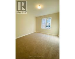 283 Rosenberg Way, Kitchener, ON N2R0S9 Photo 39
