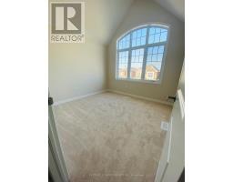 283 Rosenberg Way, Kitchener, ON N2R0S9 Photo 41