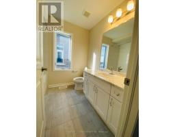283 Rosenberg Way, Kitchener, ON N2R0S9 Photo 43