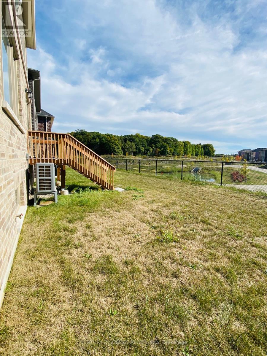 283 Rosenberg Way — photo 47