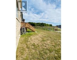 283 Rosenberg Way, Kitchener, ON N2R0S9 Photo 47