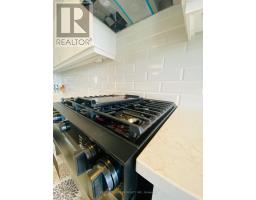 283 Rosenberg Way, Kitchener, ON N2R0S9 Photo 7