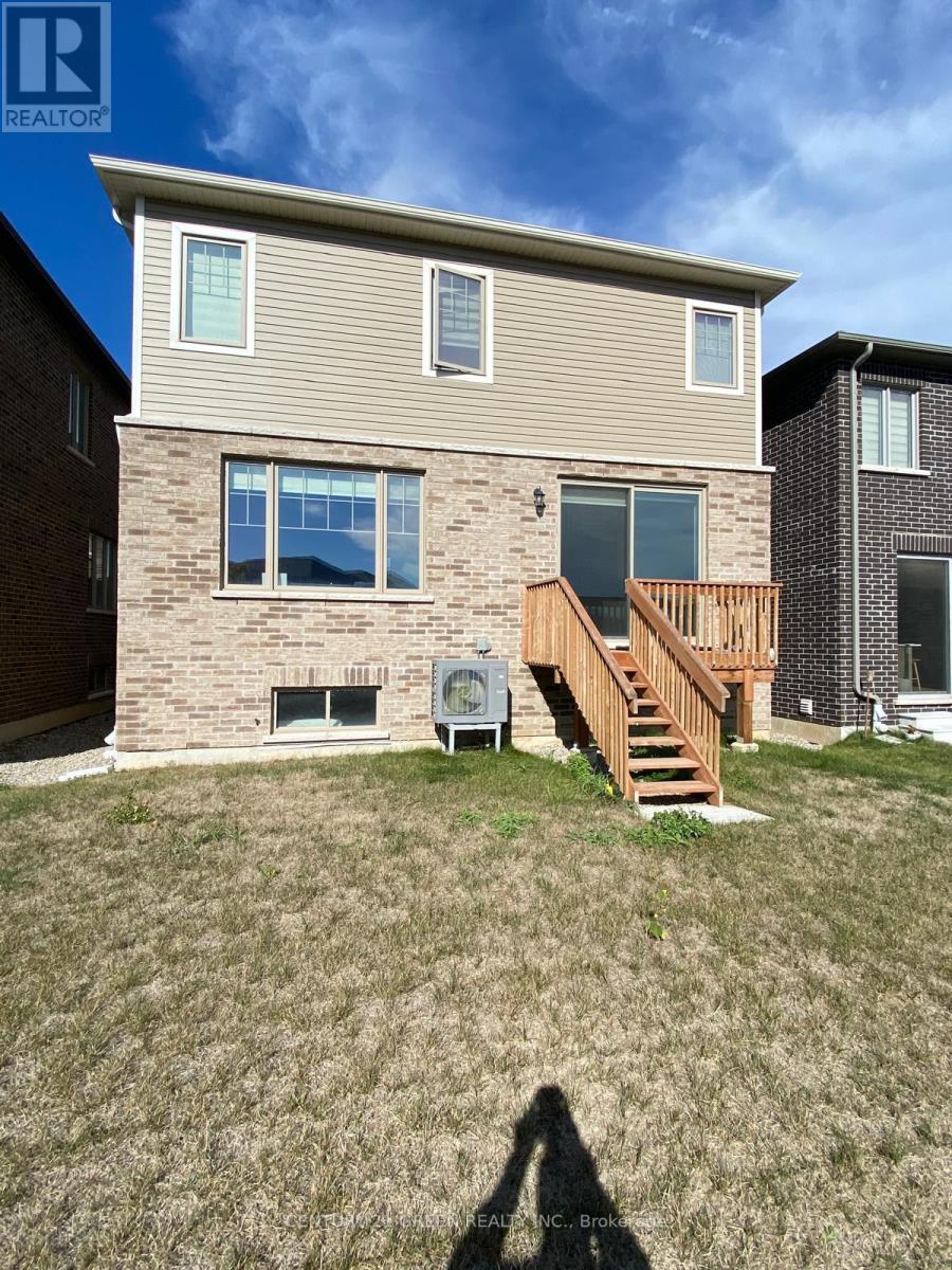 283 Rosenberg Way — photo 45