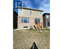 283 Rosenberg Way, Kitchener, ON N2R0S9 Photo 45