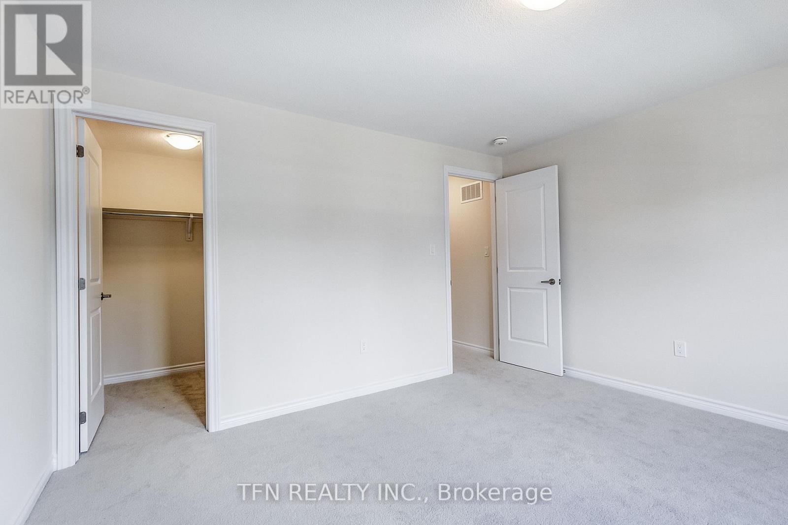 87 MCGILL AVENUE - 3