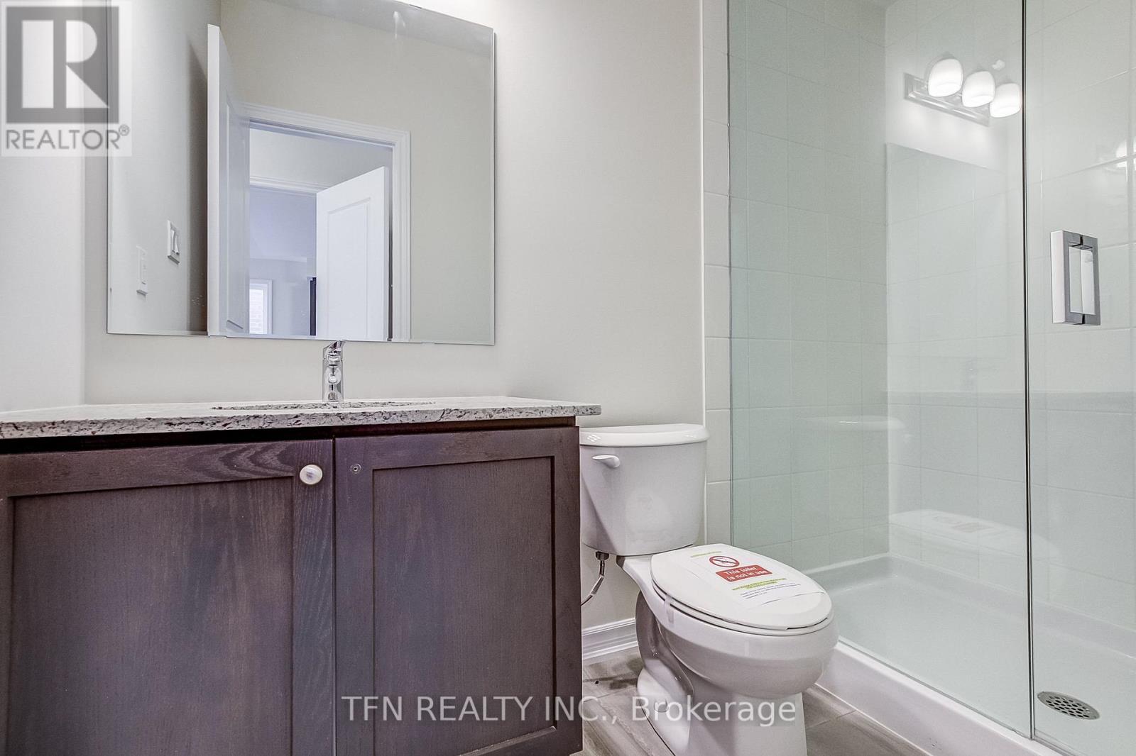 87 MCGILL AVENUE - 32