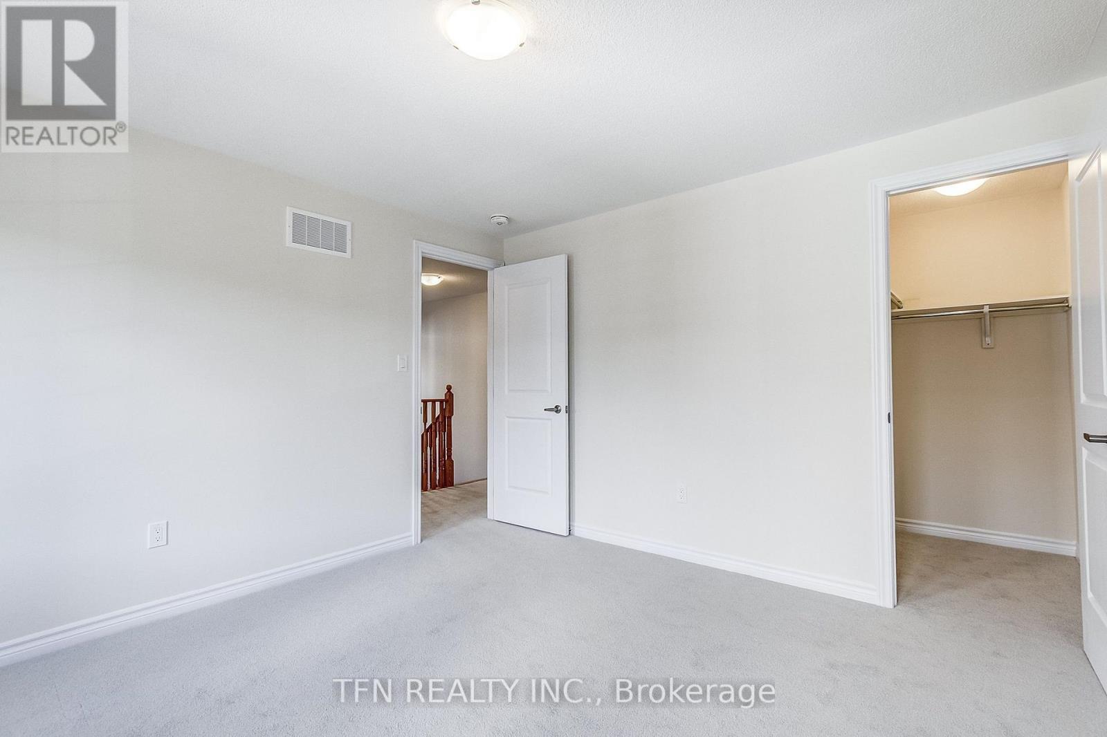 87 MCGILL AVENUE - 38