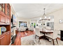 9362 207 Street, Langley, BC V1M2W7 Photo 11