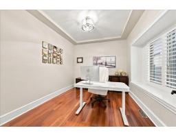 9362 207 Street, Langley, BC V1M2W7 Photo 12