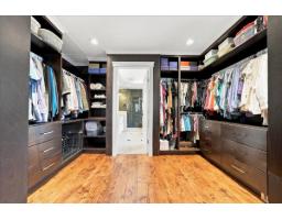 9362 207 Street, Langley, BC V1M2W7 Photo 17