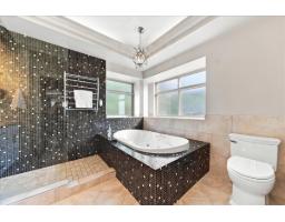 9362 207 Street, Langley, BC V1M2W7 Photo 19