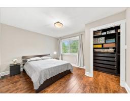 9362 207 Street, Langley, BC V1M2W7 Photo 21