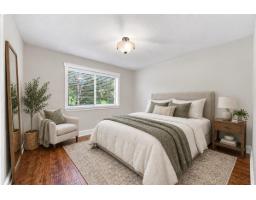 9362 207 Street, Langley, BC V1M2W7 Photo 26