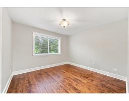 9362 207 Street, Langley, BC V1M2W7 Photo 27