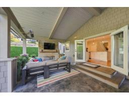 9362 207 Street, Langley, BC V1M2W7 Photo 29