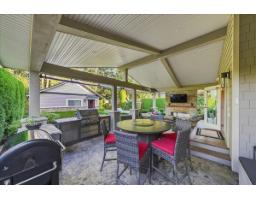 9362 207 Street, Langley, BC V1M2W7 Photo 30
